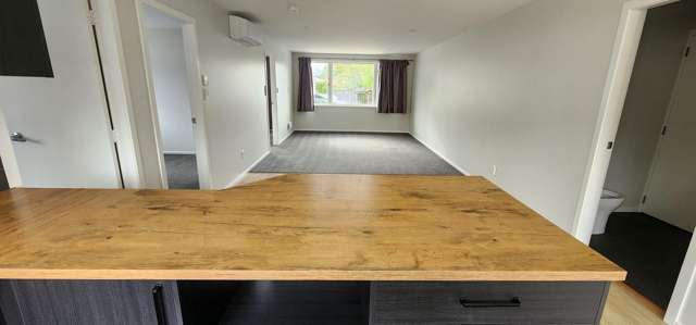 1/46A Whitemans Road Silverstream_1