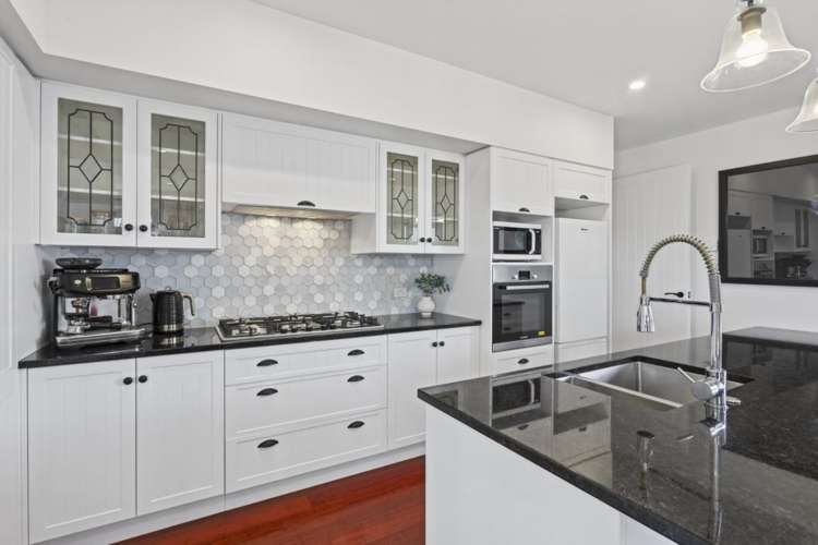 3 Waimarie Street_1
