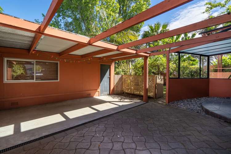 8 Faulkner Road Northcote Point_14