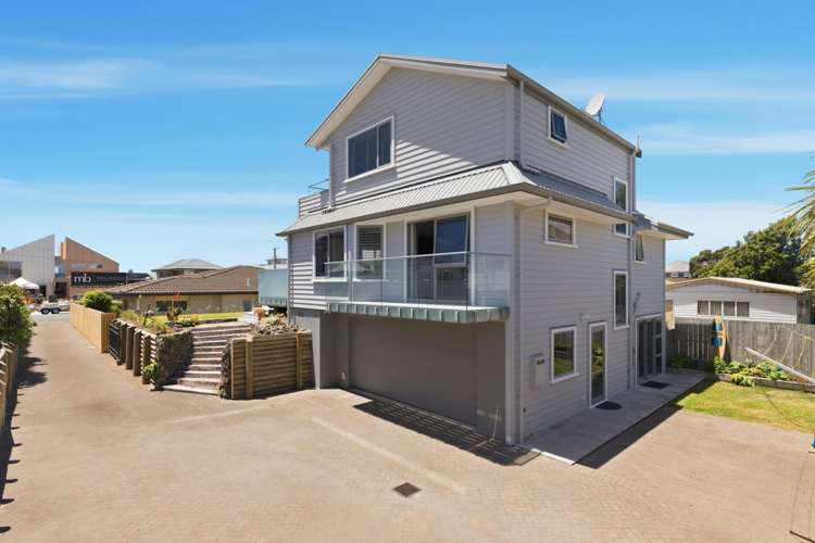 16 Oceanbeach Road Mt Maunganui_6