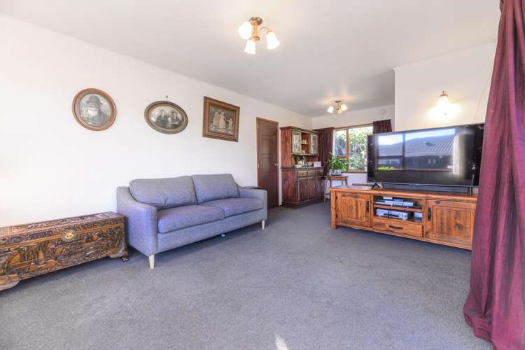 3/107 Donovan Street Blockhouse Bay_7