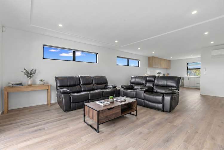 44 River stone Drive Halswell_9