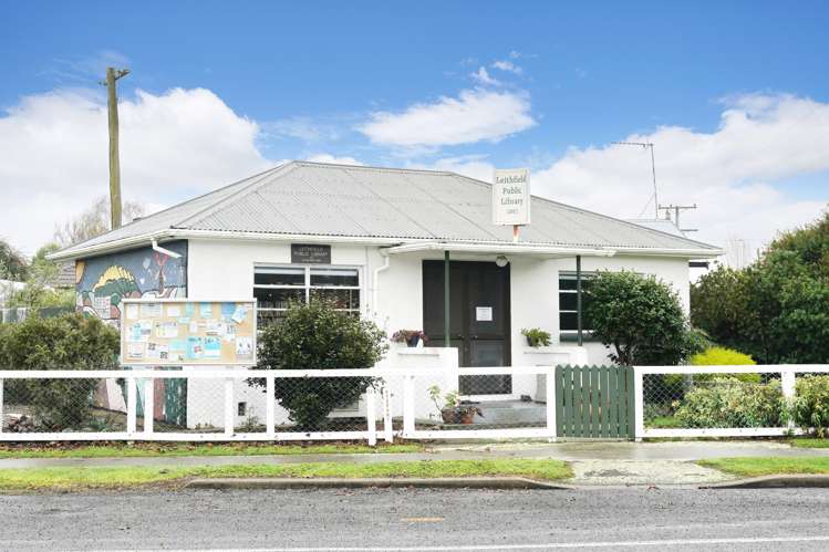 4/15 Thornton Close Leithfield_20