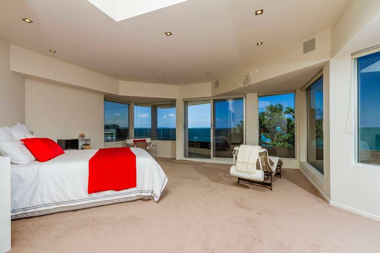 35 Ocean View Road Milford_10