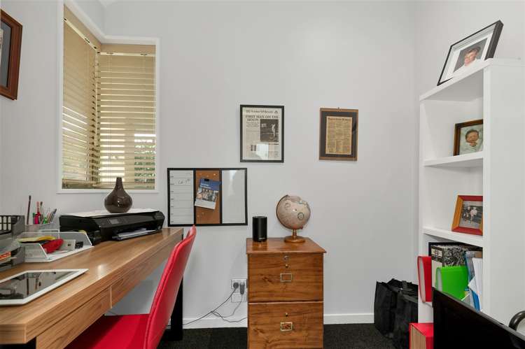 15 John Leith Place Leithfield_13