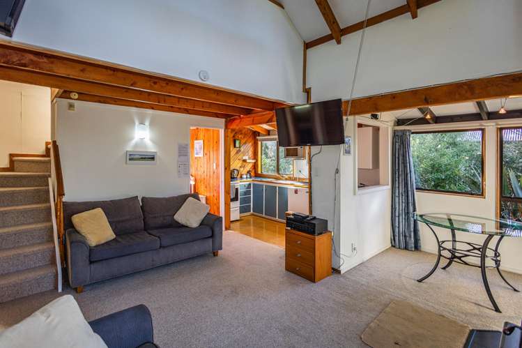 123 Miro Street_2