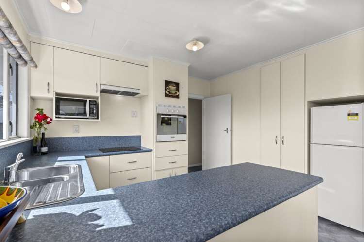 23 Moran Street Redwoodtown_6