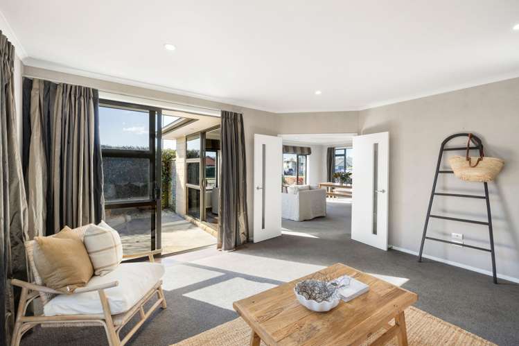 2 Kowhai Drive Cambridge_17