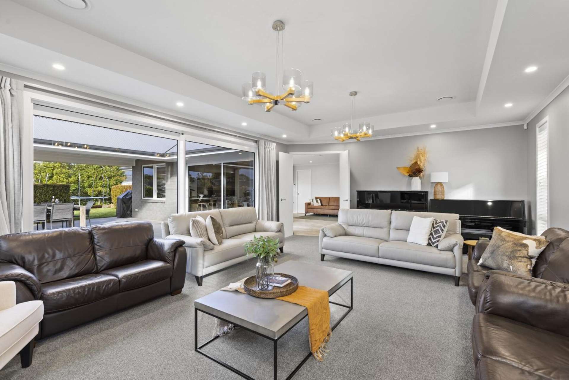 26 Mike Smith Drive Cambridge_0