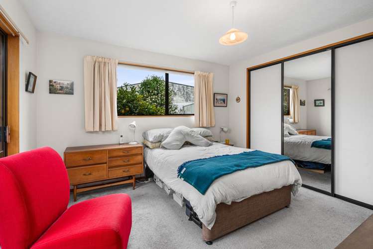 6 Tuscany Place Beckenham_8