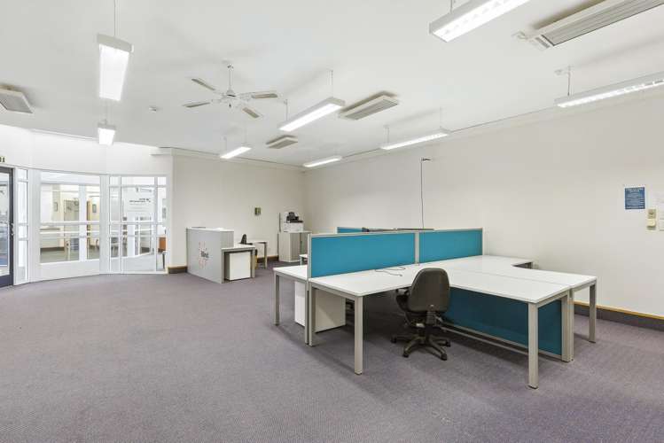 6 Tongariro Street Paraparaumu_10