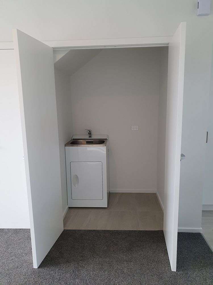 9 Tokitoki Way Kenepuru_14