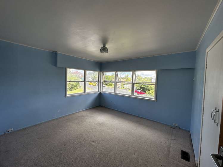 42 Ocean View Road Northcote_7