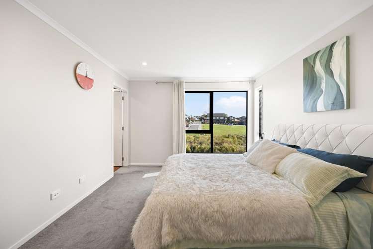 29 Joint Avenue Chartwell_11