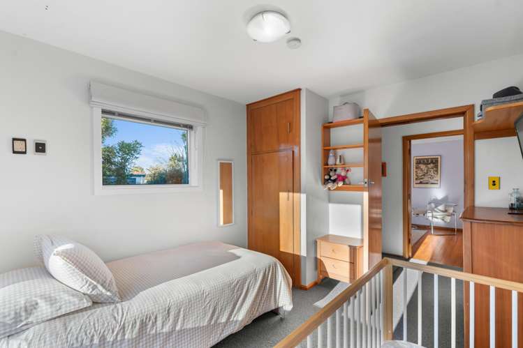 27a Somerfield Street Somerfield_14