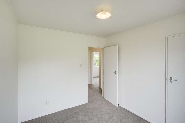 16 Scott Drive Flaxmere_16