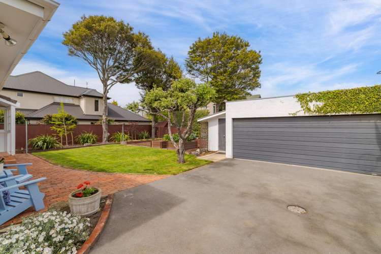 4 Bannister Place Ilam_27