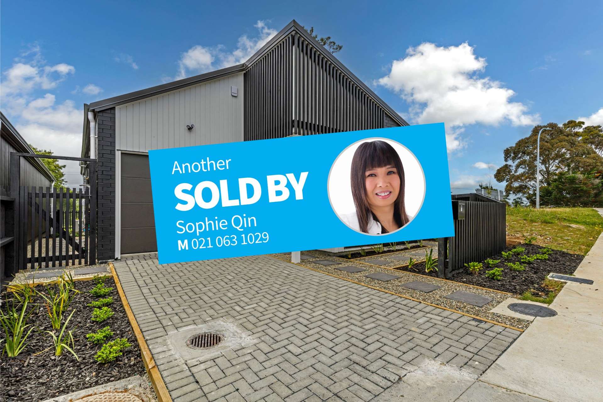 1 Puhikawa Street Massey_0