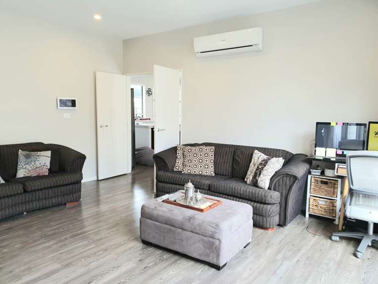 29 Hughs Way Flat Bush_18