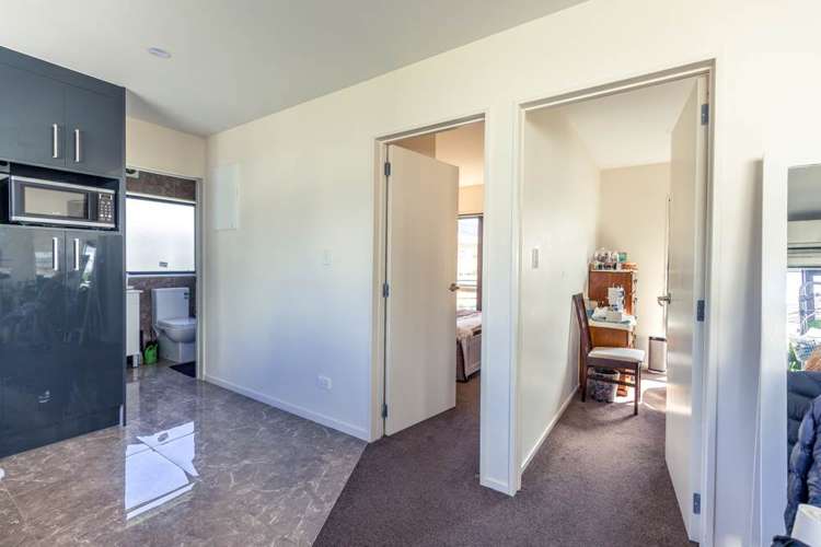 16 Ruth Street Manurewa_17