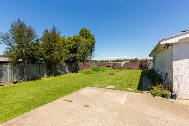 45 Whakarewa Street Motueka_7