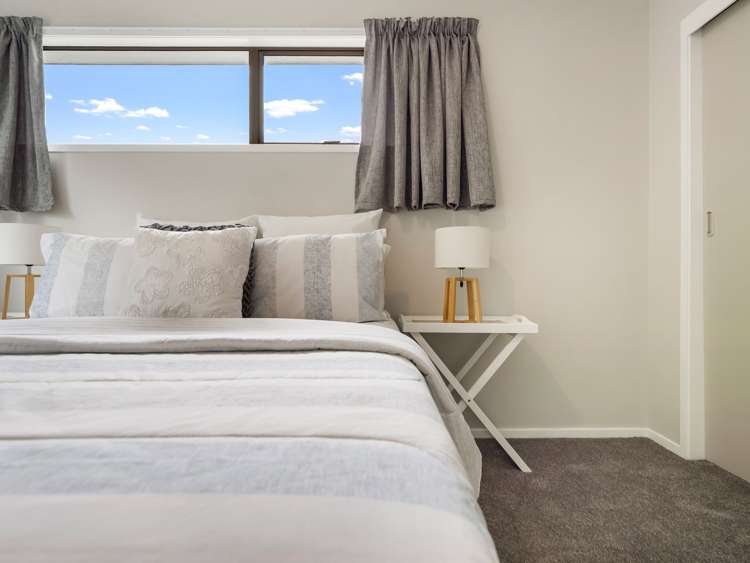 69 Totara Drive Pukete_23