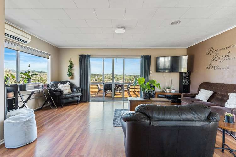 21 Hinerua Street Maungatapu_4