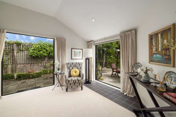 199a Main North Road Redwood_6