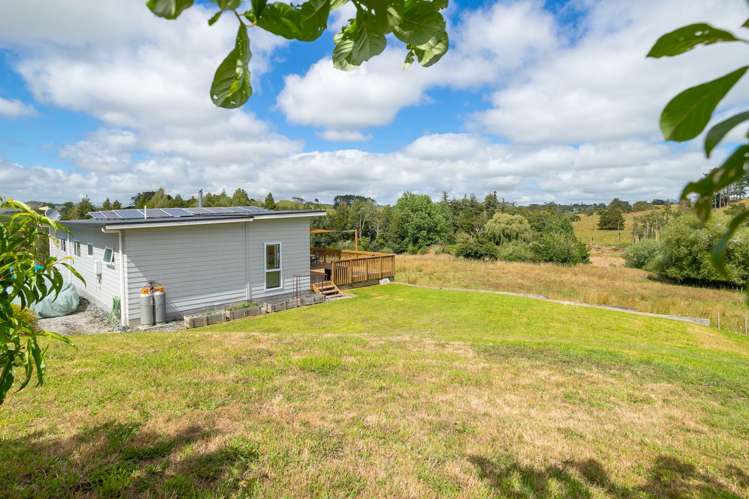 78 Prictor Road Wellsford_16