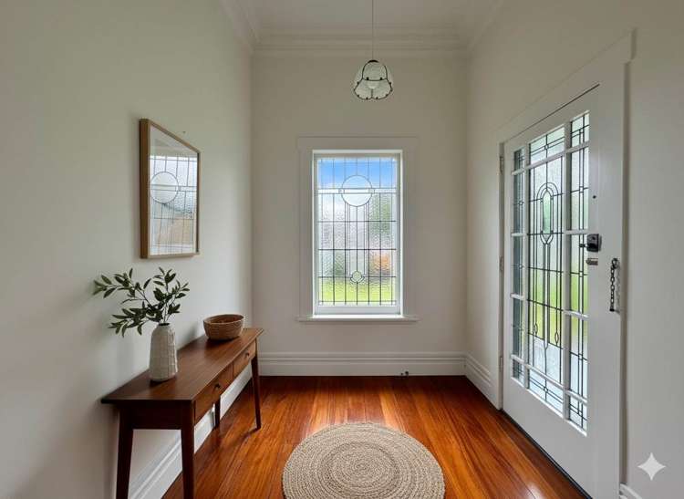 1/19 Inkerman Street Onehunga_3