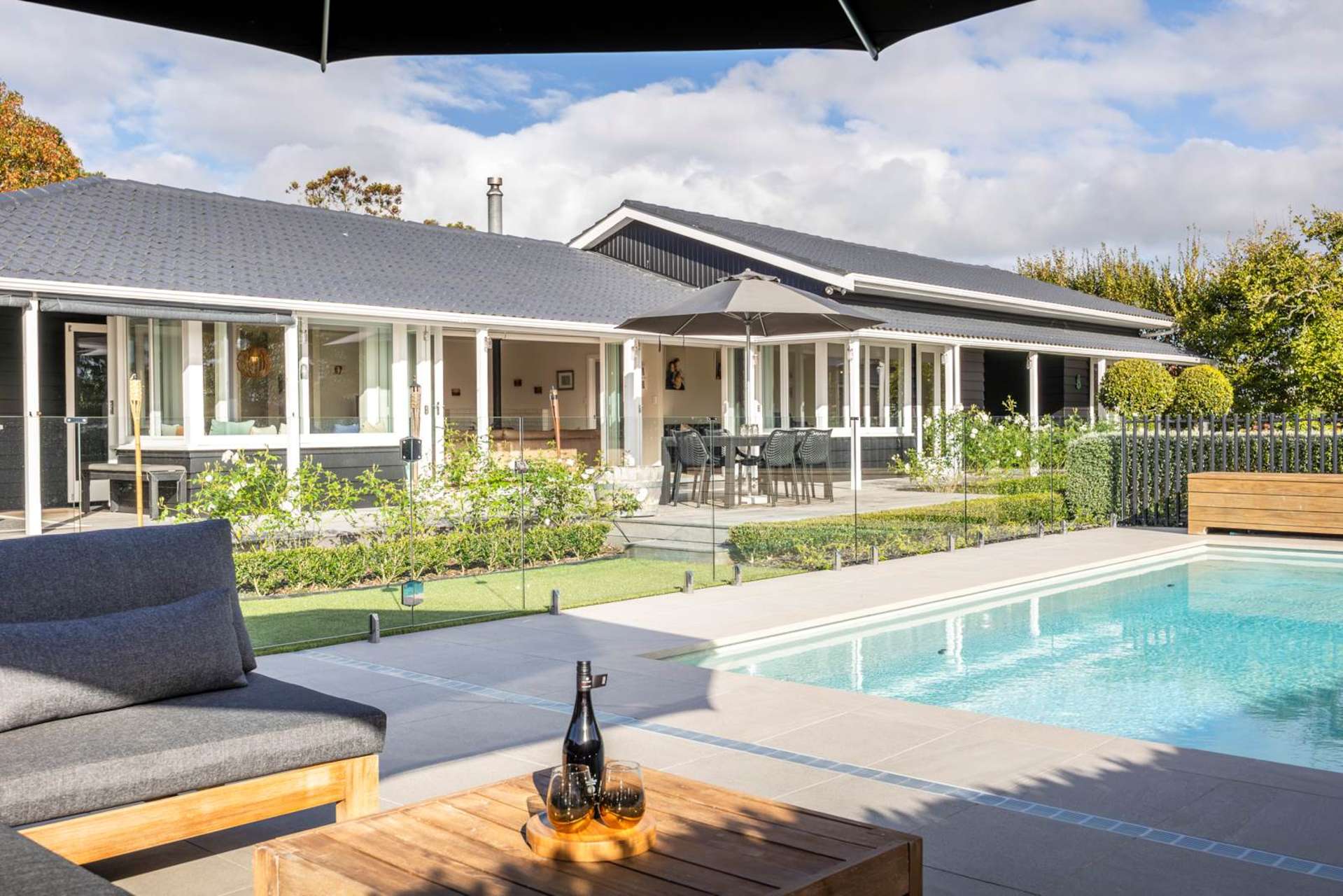 164 Matua Road Kumeu_0