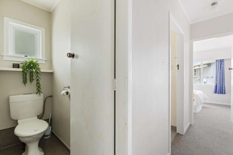 7 Essex Street Vogeltown_13