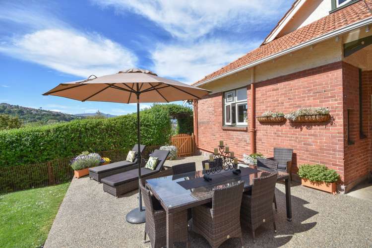 69 Hazel Avenue Caversham_22