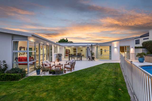 10 Fifetuscan Way Lincoln_1