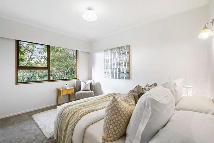 213 Ireland Road Waitoki_19