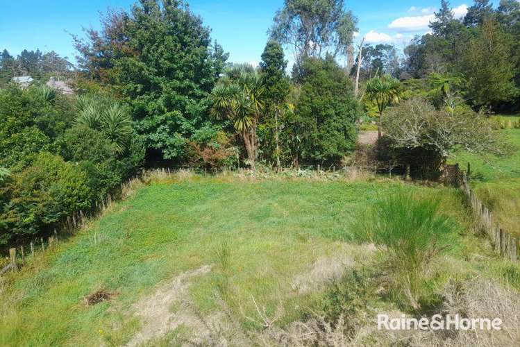 81a Savage Road Waihi_18