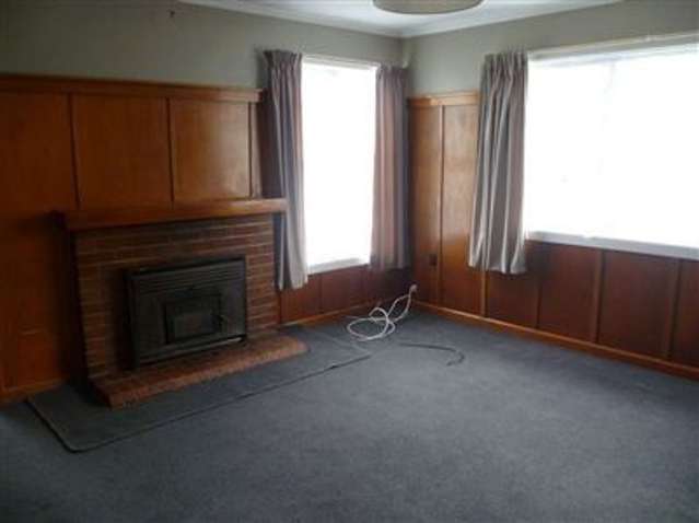 16 Bank Street Amberley_2