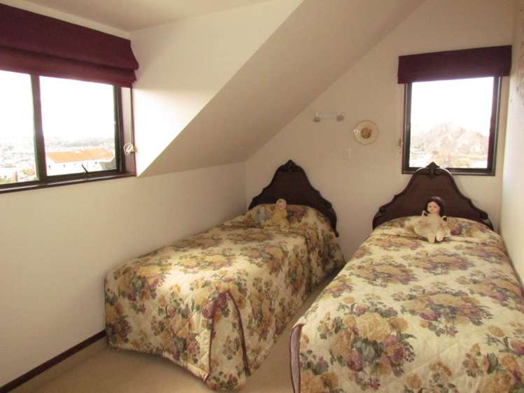 5 Craig Place Alexandra_12