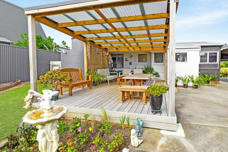 28 Wainui Street Koitiata_12