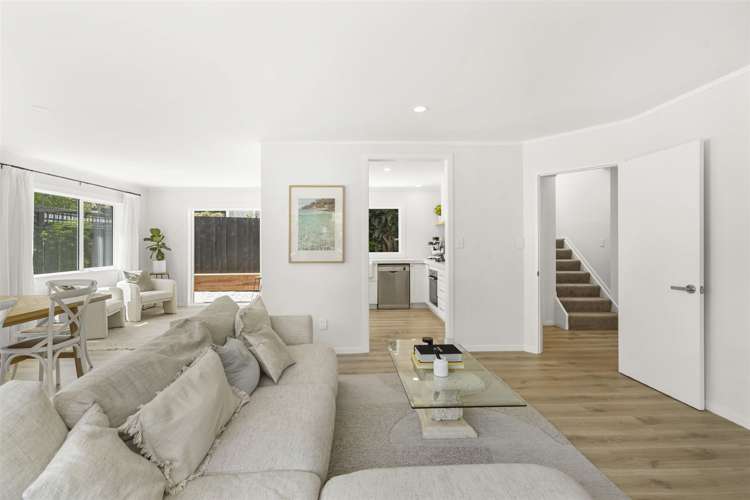 2/6 Marsh Avenue Forrest Hill_11