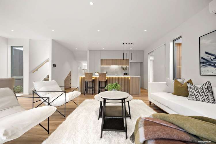 72E Ashby Avenue St Heliers_29