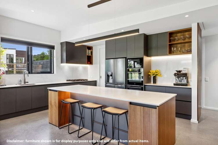 4 Takahe Lane Wanaka_17