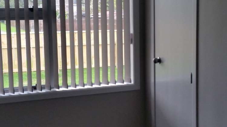 23 Tyrone Street Greerton_3