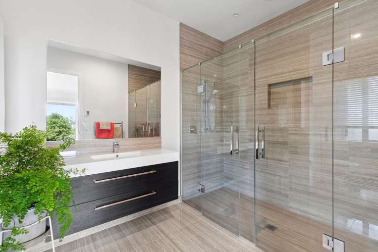 6 Kaniera Terrace Cambridge_13