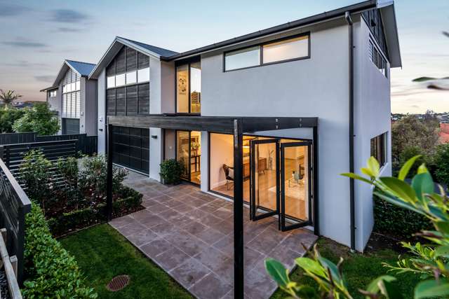 1A Geraldine Place Kohimarama_1