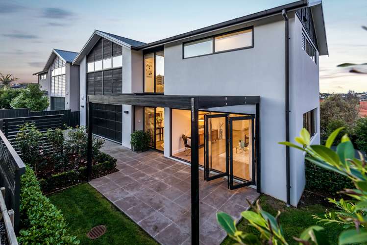 1A Geraldine Place_0