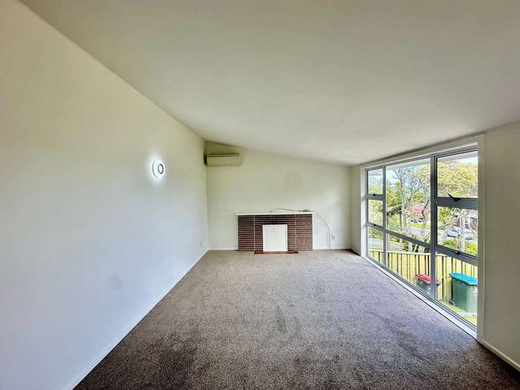 52 Subritzky Avenue Mount Roskill_3