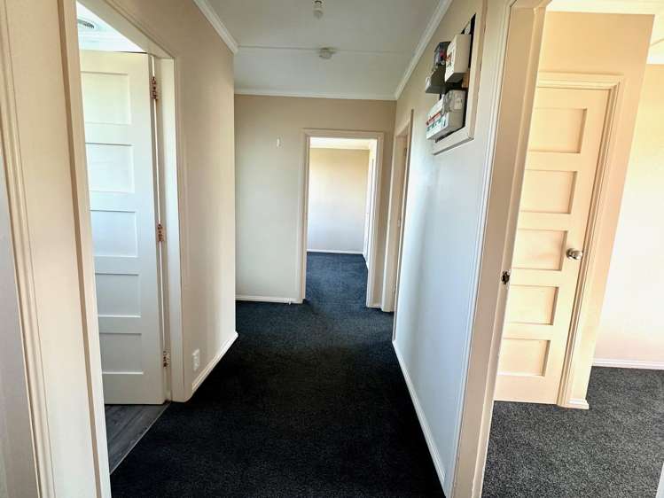 6 Gormack Street Balclutha_15