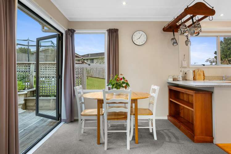 7 Glenbervie Crescent Massey_6