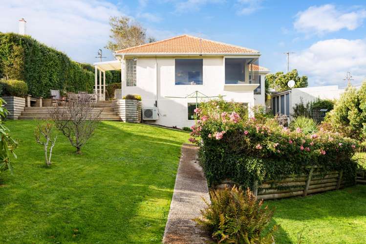 29 Murano Street Shiel Hill_41